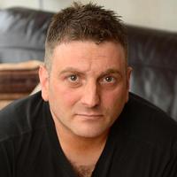 Отзыв от Ярослав - Виза Destination Thailand