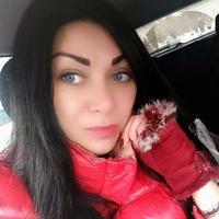 Отзыв от Ева - Visa DTV